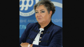 Dekanka traži zaštitu policije